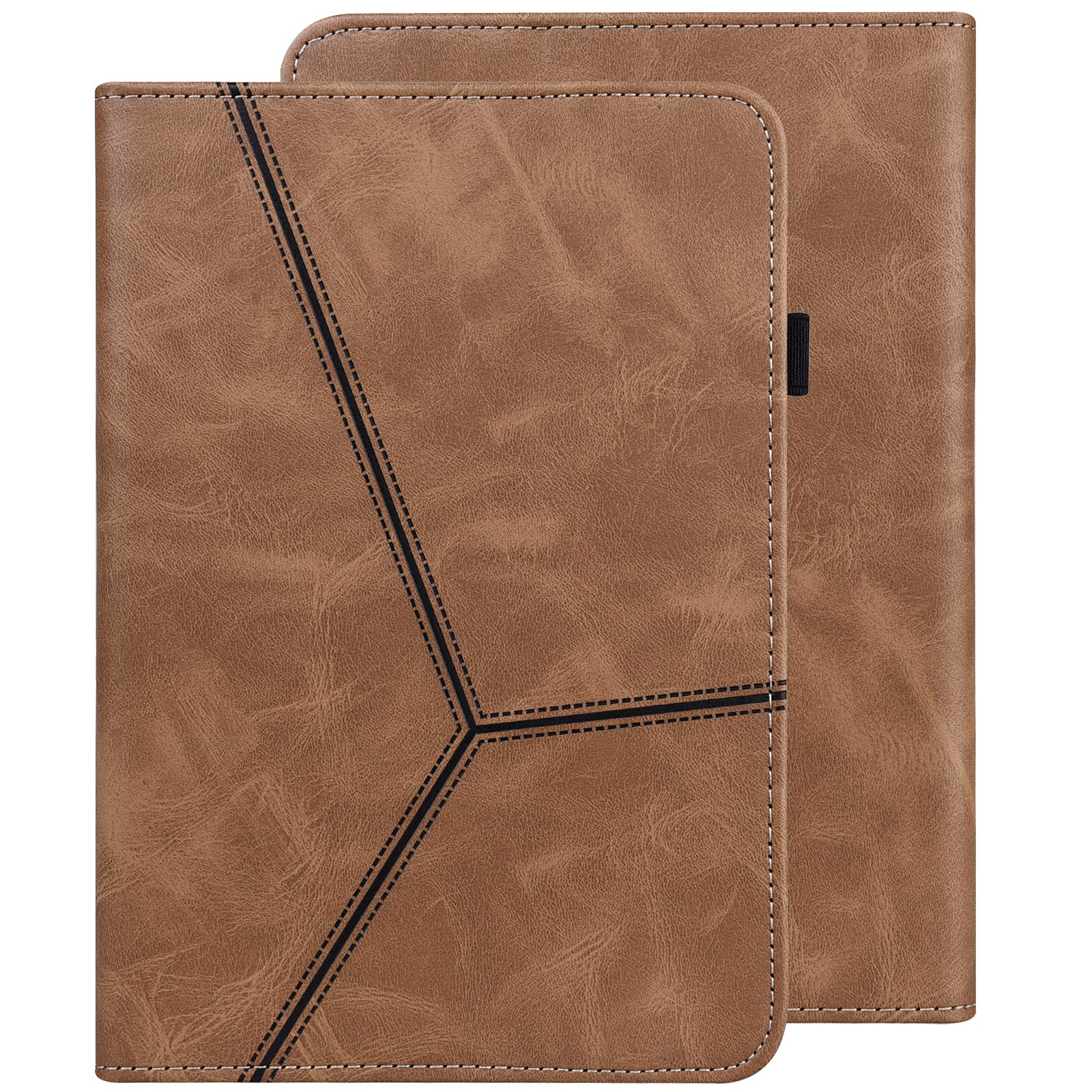 Amazon.co.jp: ALILANG ケース Huawei MediaPad M5 Lite 10 10.1インチ